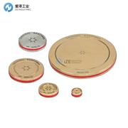 KOSTYRKA夹紧盘5650.22