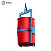 L.K.GOODWIN CO.油桶吊装机Model 86