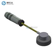 MPM振动传感器3PUM543V21