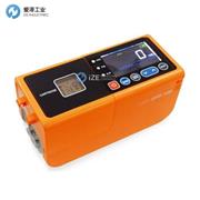 GASTRON主机显示屏总成GPD100-SP-COMTX-D5、DB01705