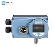 BURKERT定位器8792 00318036