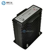 MTL电源？镕802