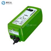 SCHISCHEK执行器INMAX-50-SF