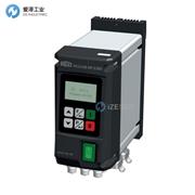 REO变频器REOVIB MFS 368