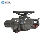 PALADON执行机构QDX3-8