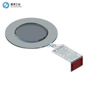 SCHLESINGER爆破片C94rp12,1-05st-MF