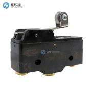 HONEYWELL开关BZ-3YWT822