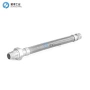 KROM SCHRODER软管ES10RA800