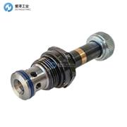 FLUCOM液压阀EPP 50/22B2(YVB、rvC)