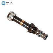 FLUCOM液压阀ETD 50/3203(YVF)