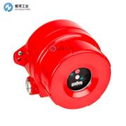 HONEYWELL探测器FS24X-912-23-1
