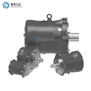 EATON液压马达ME750-BPA