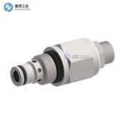 BUCHER阀RVPP-12-N-C-0-30