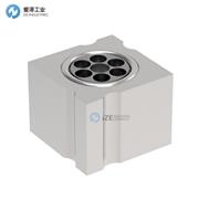 BUCHER阀RVSAE3DSZ-212-2