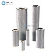 EATON滤芯V4054B6H05