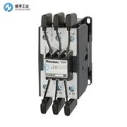 BENEDIKT&JAGER继电器K3-62K00 230