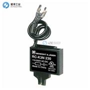 BENEDIKT JAGER滤波器RC-K3N 230