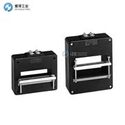 NORATEL变压器LGK-2 5000/1A