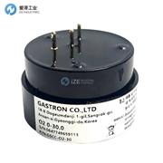 GASTRON探头GSCC-O2-30.0