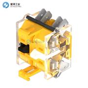 EAO开关元件704.901.1