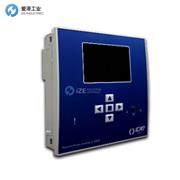 ICAR控制器RPC 8BGA 6CF46411000