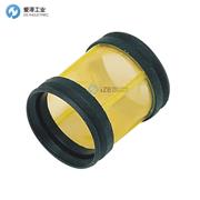 HONEYWELL防尘屏障2108B0259