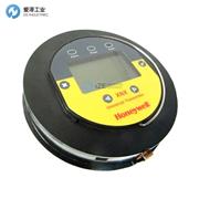 HONEYWELL传感器1226-9002