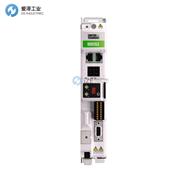 NIDEC伺服驱动器M750-02400060A10101AB101