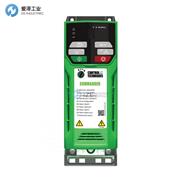 NIDEC驱动器C300-04400135A