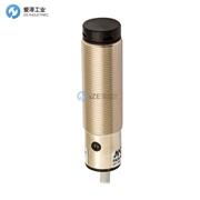 MICRO DETECTORS光电传感器FAI7/BN-0A