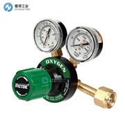 VICTOR调节器G250-150-540