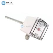 REXROTH温控器R900020828 AB31-14/3-1A2A3A-Z6