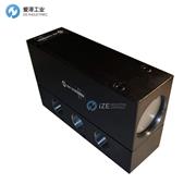 NORGREN先导阀M/1704/3