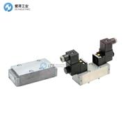 NORGREN阀UM/22253/6123/80/33N