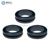 SES-HELAVIA橡胶垫02520363010