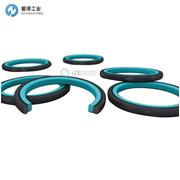 TRELLEBORG密封RG4300320-T46N