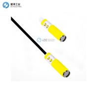 HOYU传感器SZU-30N-3M