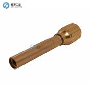 HARRIS混合器9100316