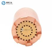 HARRIS加热喷嘴1800160