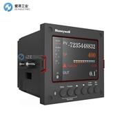 HONEYWELL控制器DC2800-CE-1F0-200-100-00-0