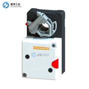 GRUNER执行器227-230-08I-S1