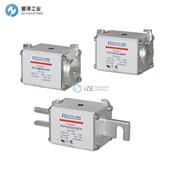 FERRAZ SHAWMUT熔断器J300664