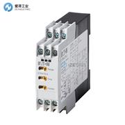 EATON继电器ETR4-70-A
