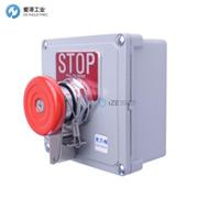 EATON急？谽SP6/6