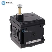 AVENTICS调节阀0821300966