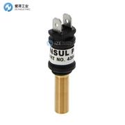 ANSUL伸展驱动装置439448