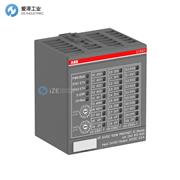 ABB接口？镃I501-PNIO