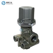 BENDIX减压阀277558 RV-1