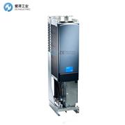 DANFOSS变频器NXA04605-A0T02SG-A1A20000E3