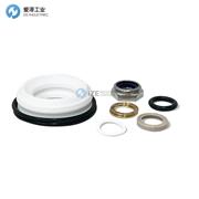 ANCORP维修套件D-RK-S